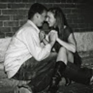 Meet your Posher, Heidi